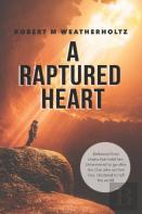 A Raptured Heart