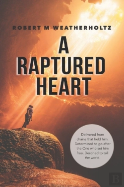 Bertrand.pt - A Raptured Heart