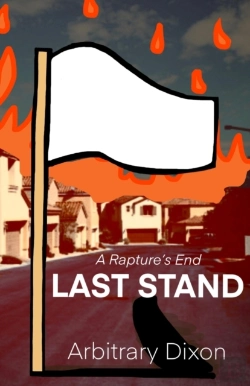 Bertrand.pt - A Rapture'S End