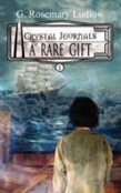 A Rare Gift