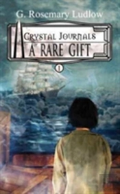 A Rare Gift