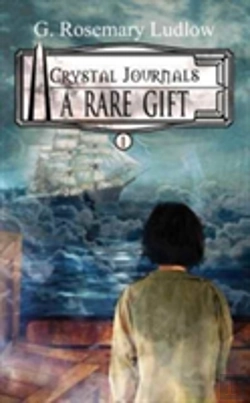 Bertrand.pt - A Rare Gift