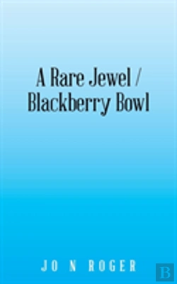 Bertrand.pt - A Rare Jewel / Blackberry Bowl