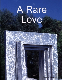 Bertrand.pt - A Rare Love