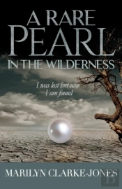 A Rare Pearl In The Wilderness