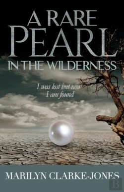 Bertrand.pt - A Rare Pearl In The Wilderness