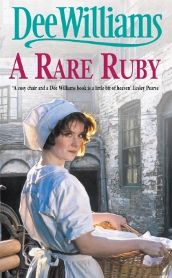 Bertrand.pt - A Rare Ruby