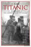 A Rare Titanic Family