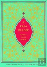 A Rasa Reader