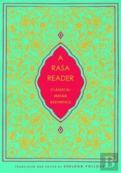 A Rasa Reader