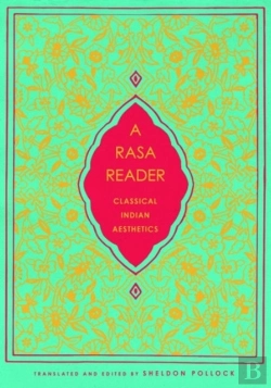 Bertrand.pt - A Rasa Reader