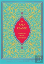 A Rasa Reader