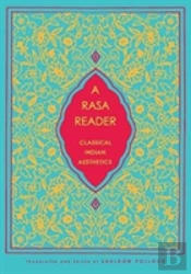 A Rasa Reader