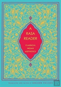 Bertrand.pt - A Rasa Reader