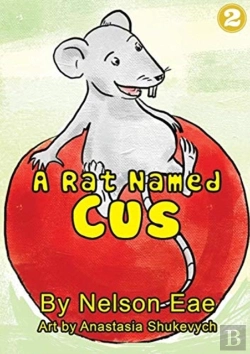 Bertrand.pt - A Rat Named Cus