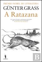 A Ratazana