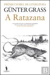 A Ratazana