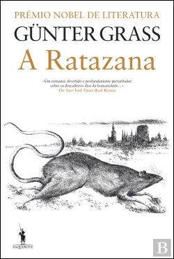 Bertrand.pt - A Ratazana