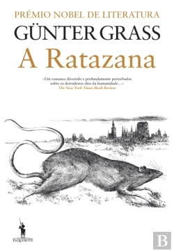 Bertrand.pt - A Ratazana