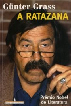 Bertrand.pt - A Ratazana