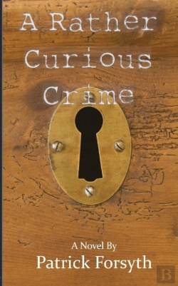 Bertrand.pt - A Rather Curious Crime