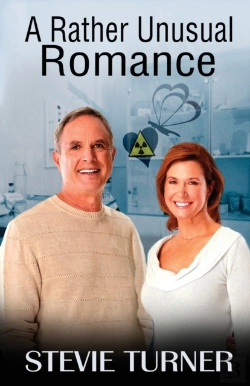 Bertrand.pt - A Rather Unusual Romance