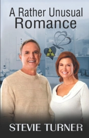 A Rather Unusual Romance