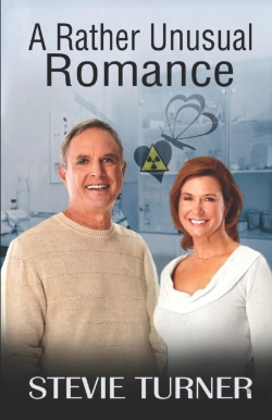 Bertrand.pt - A Rather Unusual Romance