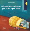 A Ratinha Que Chorava por Tudo e por Nada