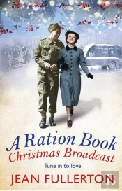A Ration Book Christmas Broadcast