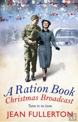Bertrand.pt - A Ration Book Christmas Broadcast