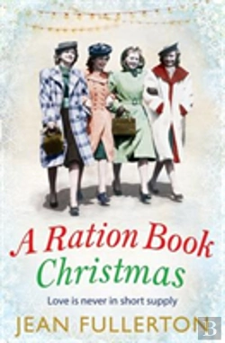 Bertrand.pt - A Ration Book Christmas