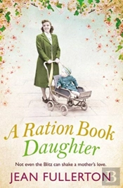 A Ration Book Daughter