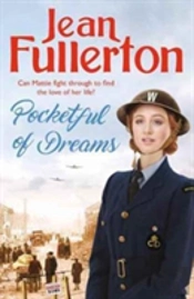 A Ration Book Dream
