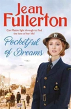 Bertrand.pt - A Ration Book Dream