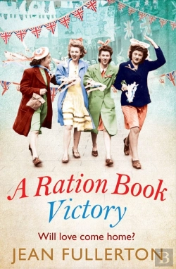 Bertrand.pt - A Ration Book Victory