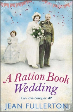 Bertrand.pt - A Ration Book Wedding