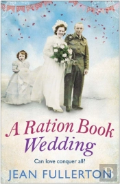 A Ration Book Wedding