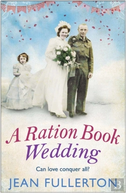 Bertrand.pt - A Ration Book Wedding