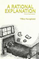 A Rational Explanation