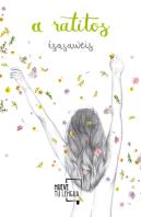A Ratitos