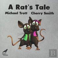 A Rat'S Tale