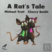 A Rat'S Tale