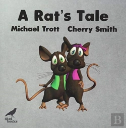 Bertrand.pt - A Rat'S Tale