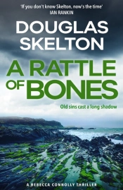 A Rattle Of Bones