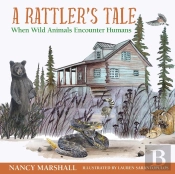 A Rattler'S Tale