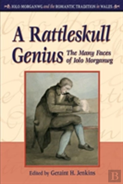 Bertrand.pt - A Rattleskull Genius