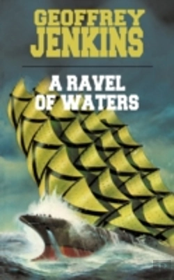 Bertrand.pt - A Ravel Of Waters