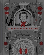 A Ravenous Feast