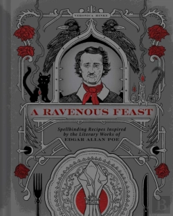 Bertrand.pt - A Ravenous Feast